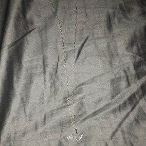 North Carolina necklace